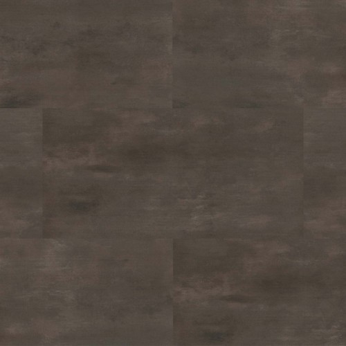 Panele winylowe Project Floors Click Collection 30 ST 240