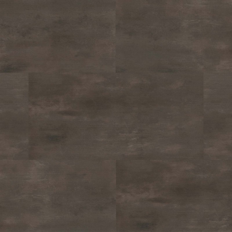 b3a4ed96a728e0072c092827cc86b888