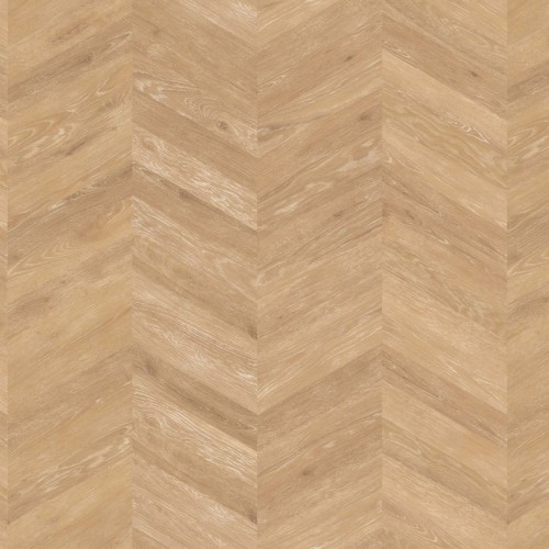 Panele winylowe Project Floors Chevron 55 PW 3100/FP jodełka