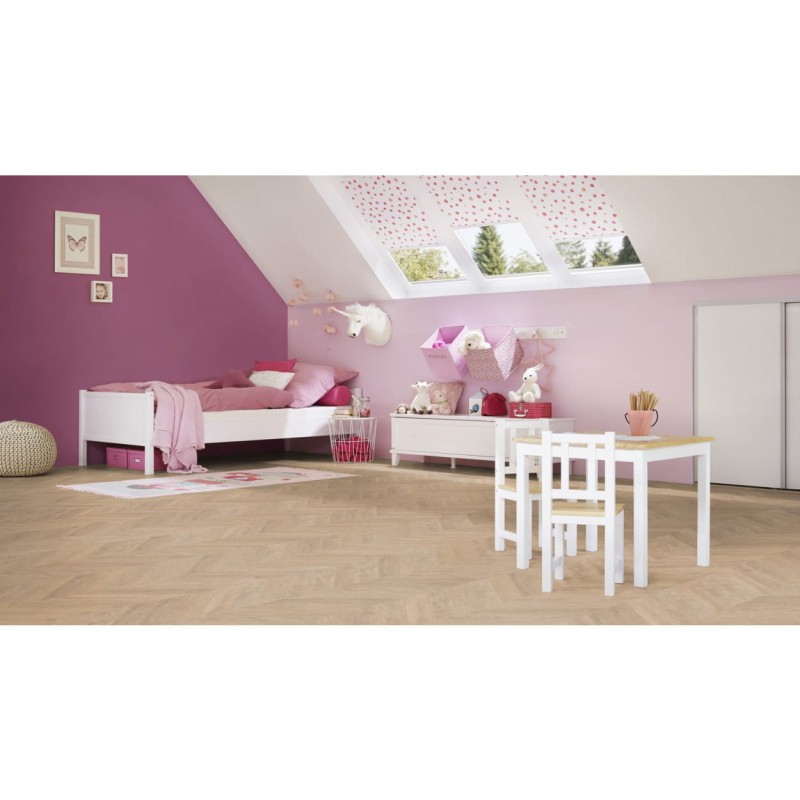 03c49a9e9b31019fa64c6fa5f050814b