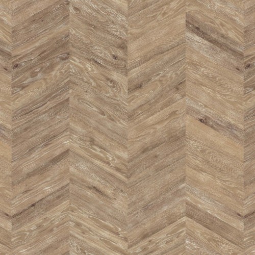 Panele winylowe Project Floors Chevron 55 PW 3101/FP jodełka