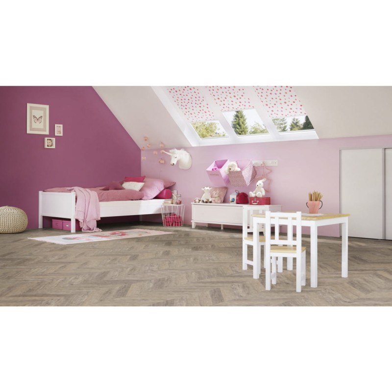 361c31527e51aa73370c28a3b22c7c9c