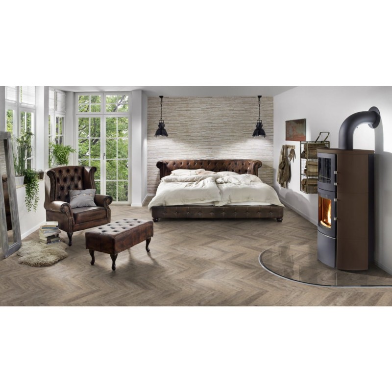 1a949c1602815532c981ede5fc63ced7