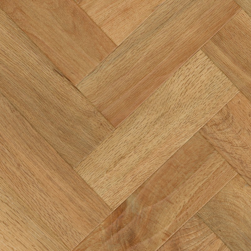 940f925fca6350b5f7fdb91e2251a290