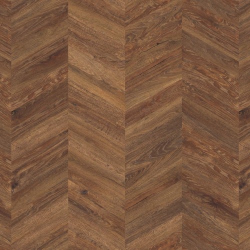 Panele winylowe Project Floors Chevron 55 PW 3130/FP jodełka