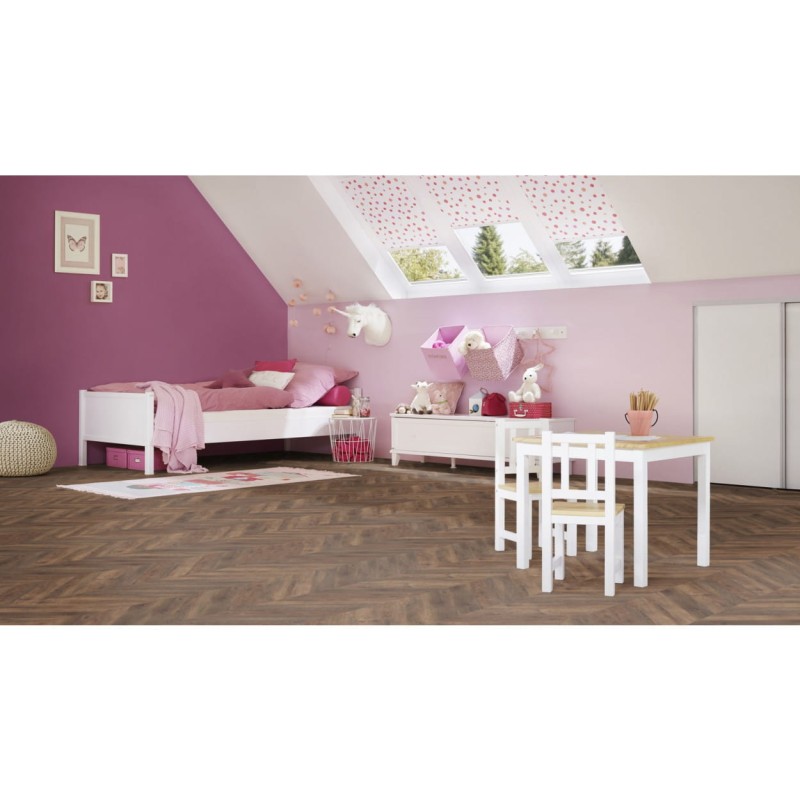 2d9edead1d253b44436cefc318287b9b