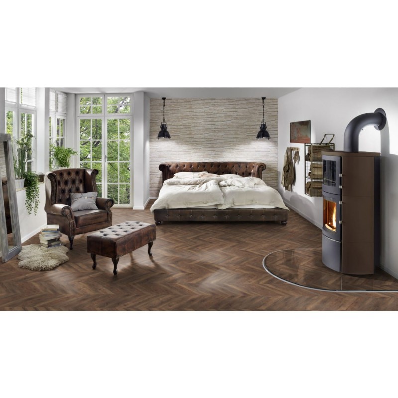 bb32cdd669841659cb2ffe9e7e4915ff