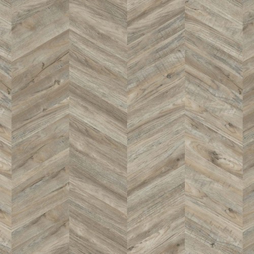 Panele winylowe Project Floors Chevron 55 PW 3140/FP jodełka