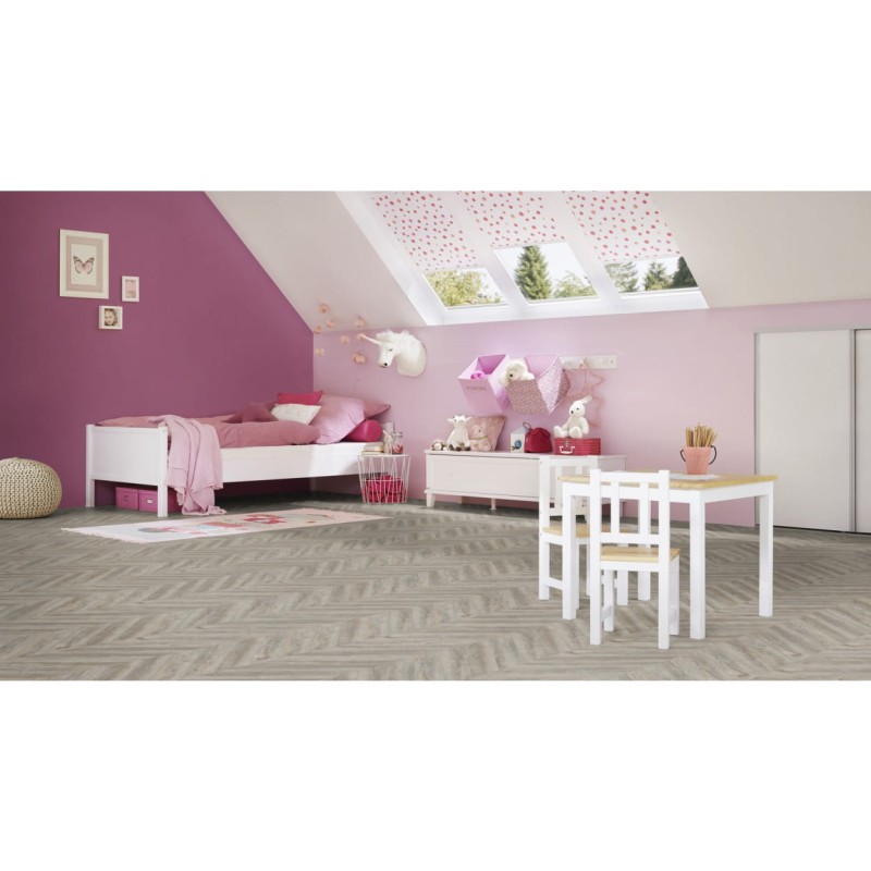 254e8d89843990af68db4a44dbff7275