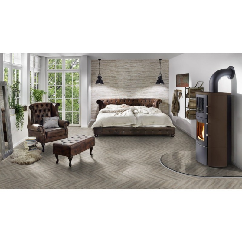 8acfb3de3bb9106576957f7d09b4e035