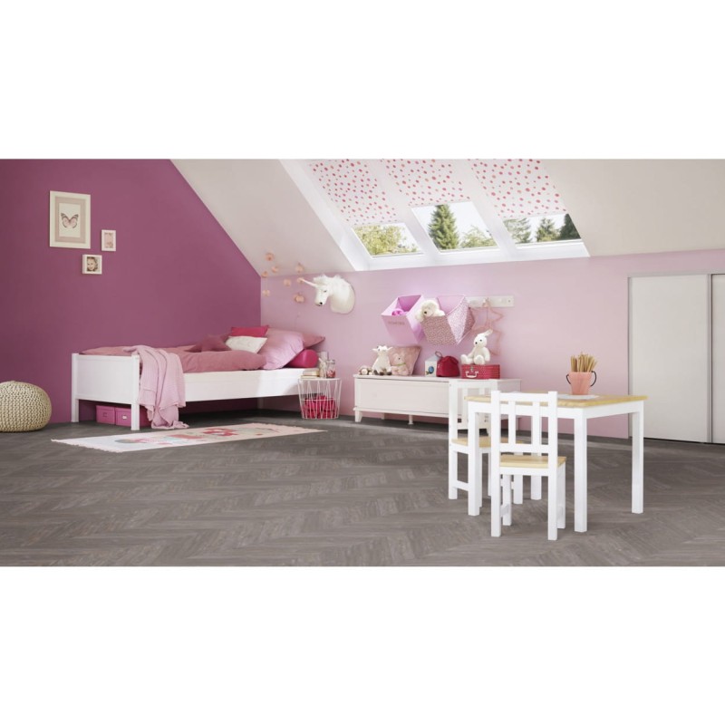 83fa74f21f86f4a40cfd1504c57f23bf