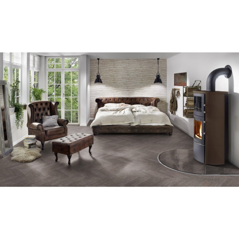 47fe669cba7e5e64300dc6bf9e5dcede