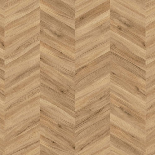 Panele winylowe Project Floors Chevron 55 PW 3220/FP jodełka