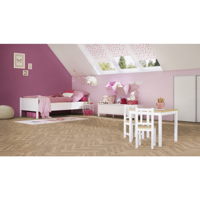 288bcb7c967578b0a2ae7803f683df61