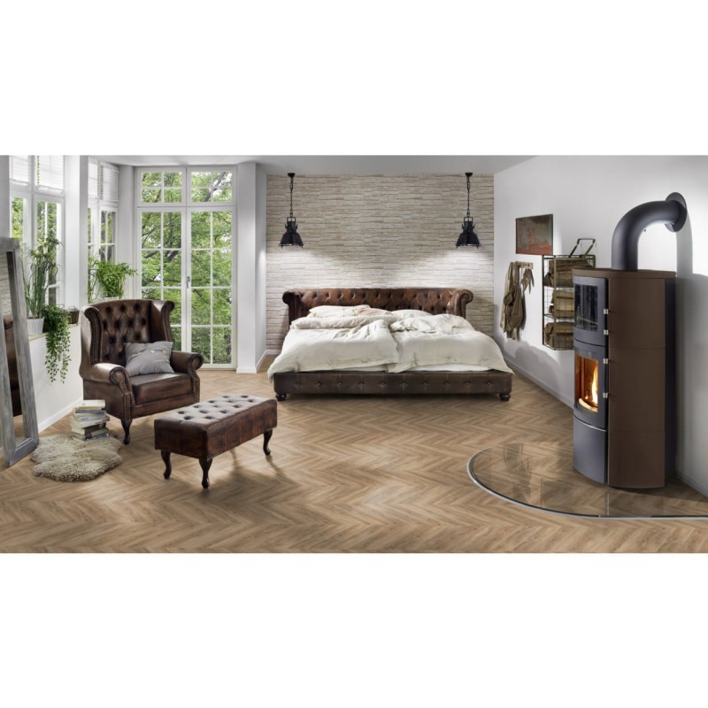 1b866a8a7b42cfe19ebca98fb0ceca1a