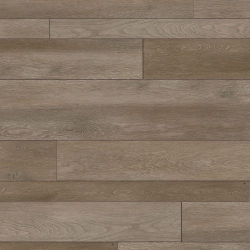 Panele winylowe Project Floors Groutline 55 PW 1255/GL