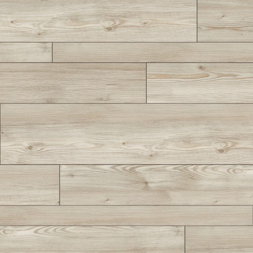 Panele winylowe Project Floors Groutline 55 PW 1360/GL