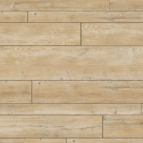 Panele winylowe Project Floors Groutline 55 PW 3021/GL