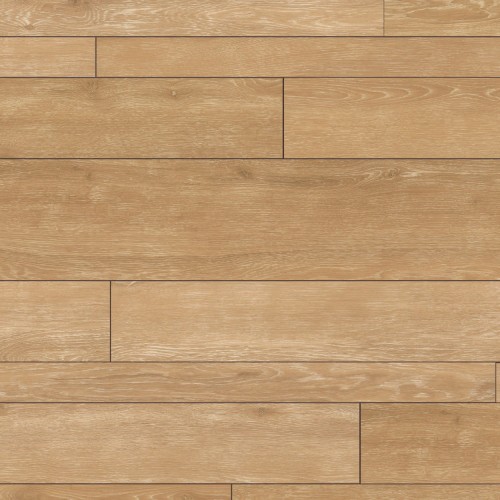 Panele winylowe Project Floors Groutline 55 PW 3100/GL