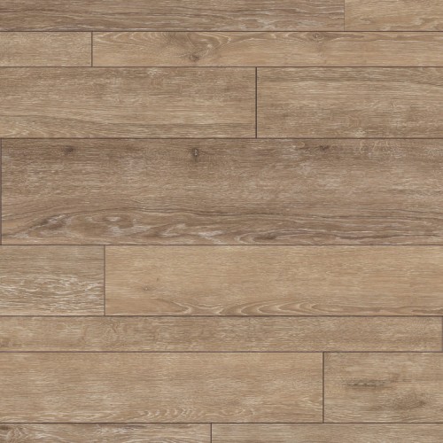 Panele winylowe Project Floors Groutline 55 PW 3101/GL