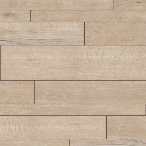 Panele winylowe Project Floors Groutline 55 PW 3900/GL