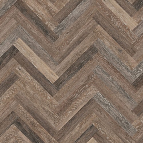 Panele winylowe Project Floors Herringbone 55 PW 1265/HB jodełka