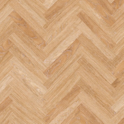 Panele winylowe Project Floors Herringbone 55 PW 1633/HB jodełka
