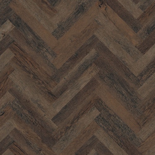 Panele winylowe Project Floors Herringbone 55 PW 3011/HB jodełka
