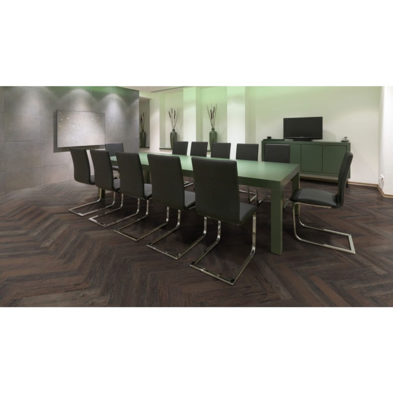 c35b538cb3da1b1bc315d489af7011eb