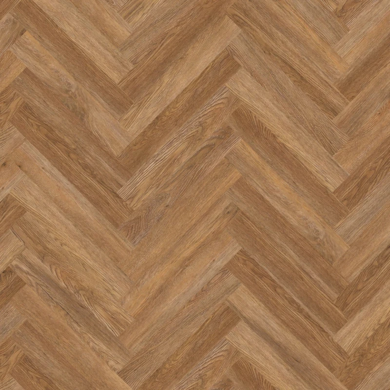 2a455d0aff2e5aaeff9ed4908e7807ef