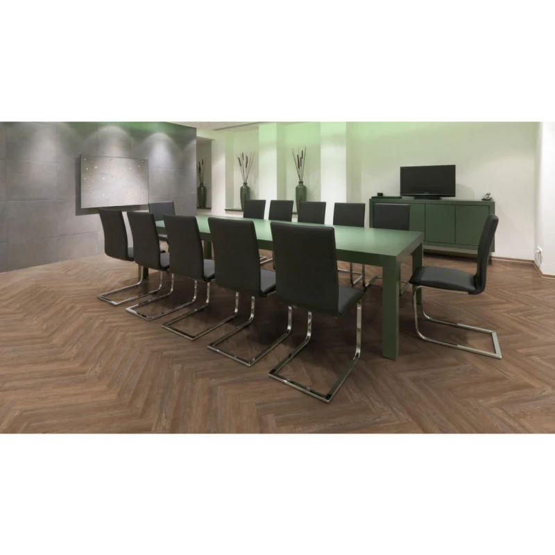 e4c55ec7118090b91eb7a6198a07c6b3