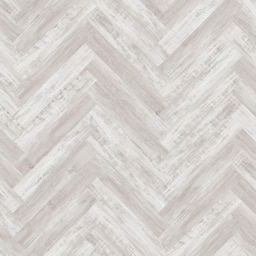 Panele winylowe Project Floors Herringbone 55 PW 3070/HB jodełka