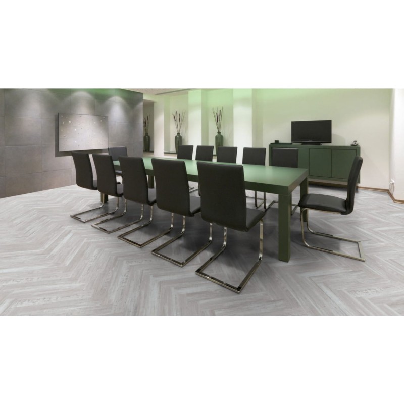 45dd074c7a532211c20a8e0ec674b49c