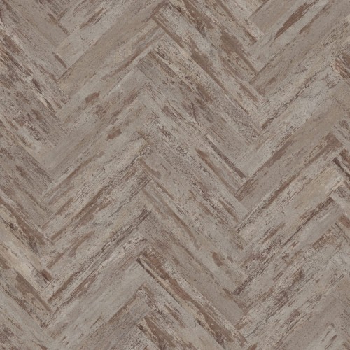 Panele winylowe Project Floors Herringbone 55 PW 3080/HB jodełka