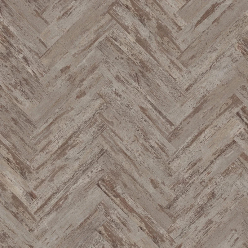 b2a27315f061e59c3f7f6da4e7a8c10e