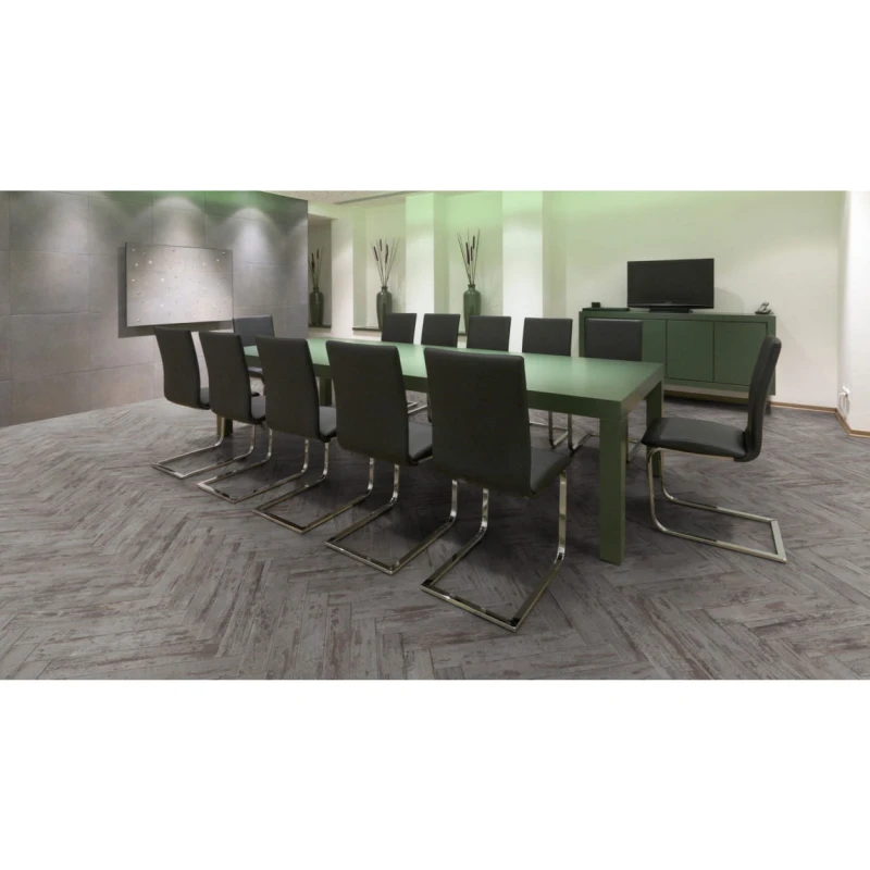 648f51002d2445dac3eadf95f8d2f507