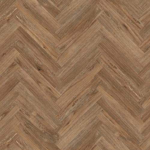 Panele winylowe Project Floors Herringbone 55 PW 3610/HB jodełka