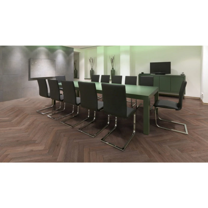 590548a4d3b40b1fd1625601417b7327