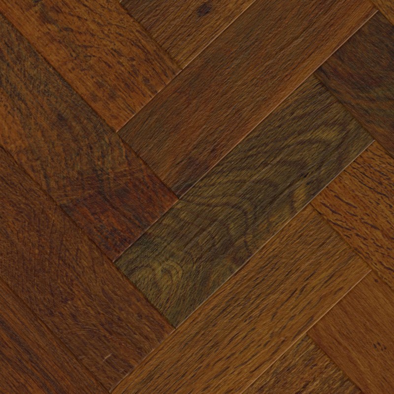 b776fcac430ff8efffd31de8baa6e270