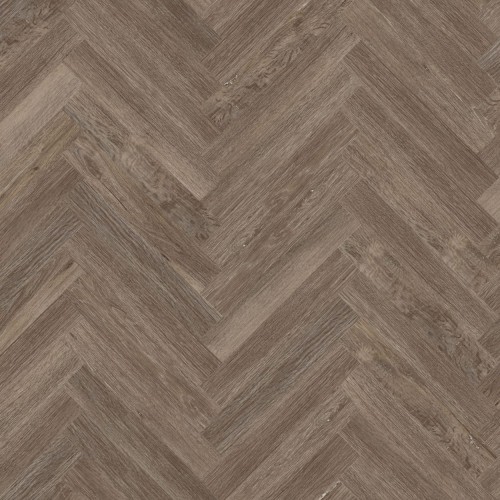 Panele winylowe Project Floors Herringbone 55 PW 3611/HB jodełka