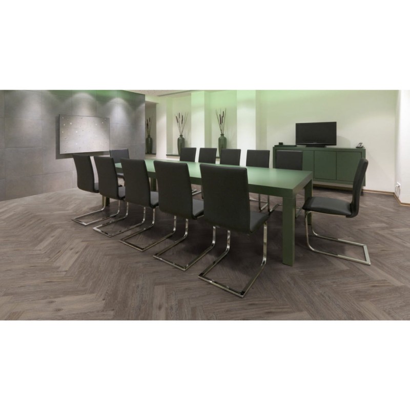 b79c140dd339457c11df088350282d7d