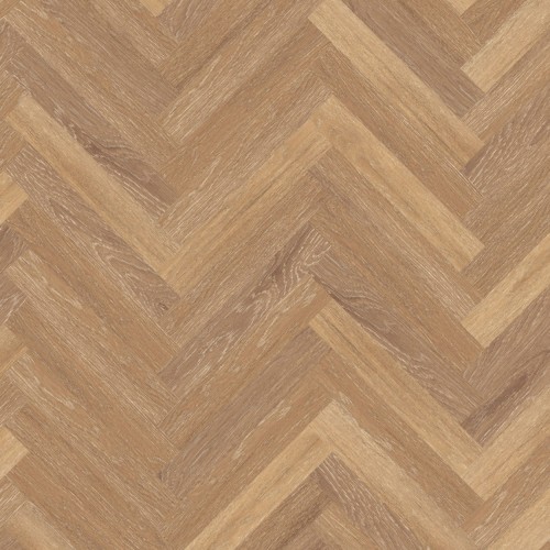 Panele winylowe Project Floors Herringbone 55 PW 3615/HB jodełka