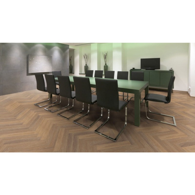 30f5356e3061eaa461b398fa002abb74