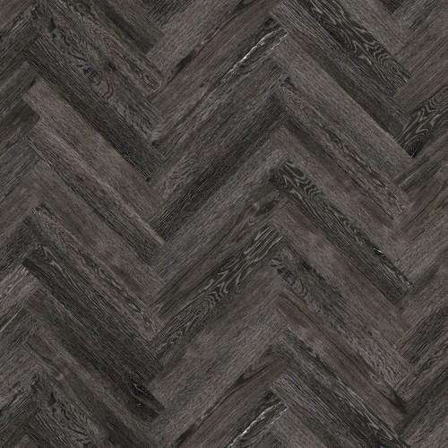 Panele winylowe Project Floors Herringbone 55 PW 3620/HB jodełka