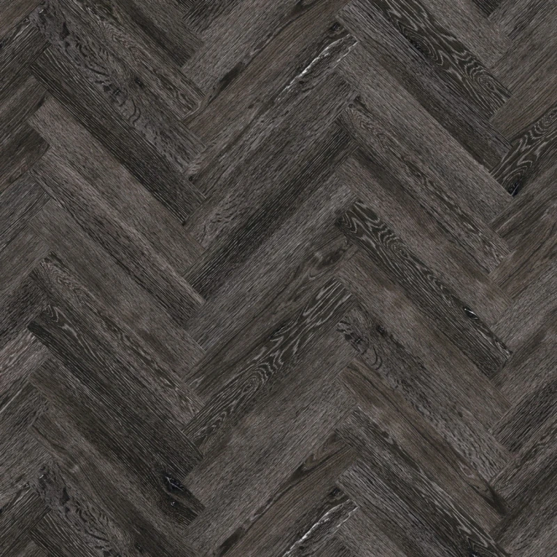 89dc9ba4bb349eec2405fa2cbfdf8a08