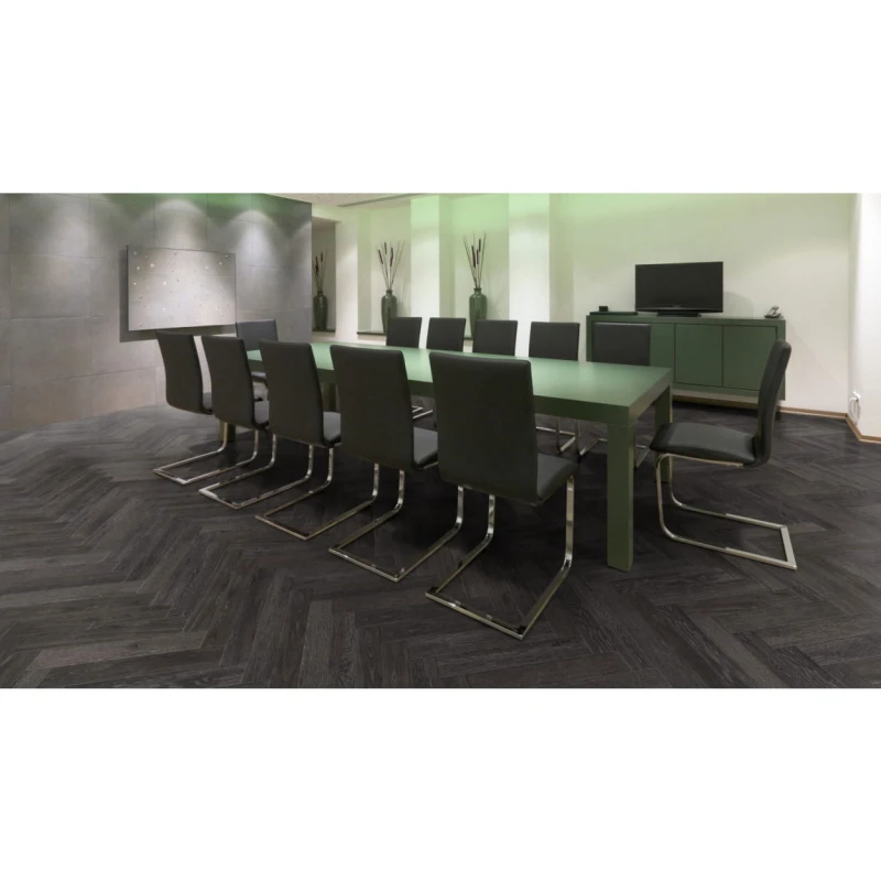 e7844efbb646228ad17ba2a74ee88d9d