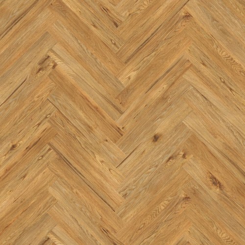 Panele winylowe Project Floors Herringbone 55 PW 3840/HB jodełka
