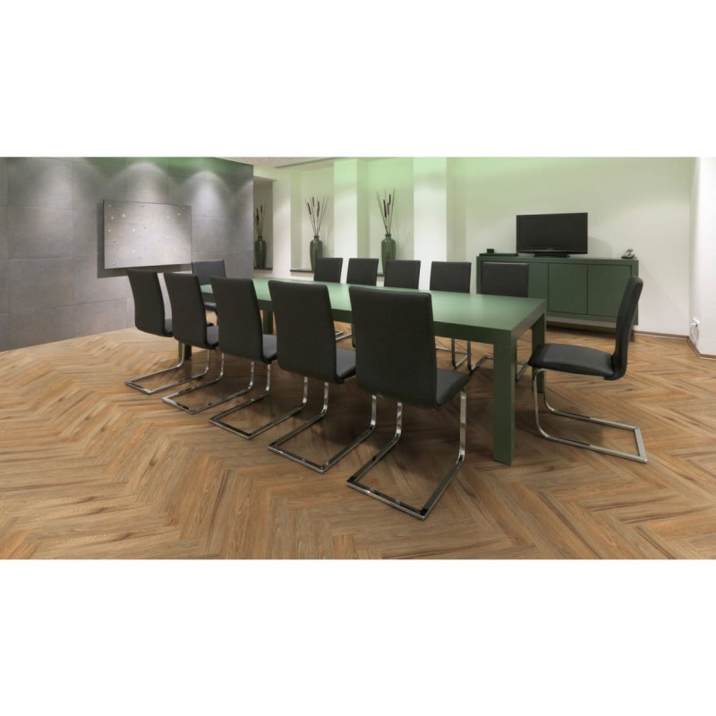 ba9ce6880e54e76767e839244334de89