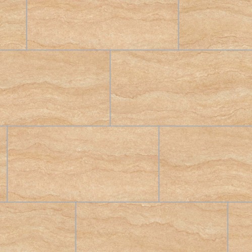 Panele winylowe Project Floors floors@home 30 AS 611