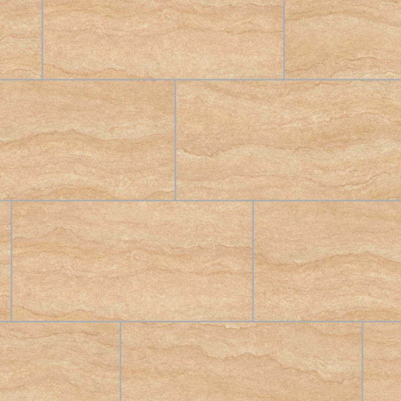 3e4a820adecce31caaa7dd25385eb9c3